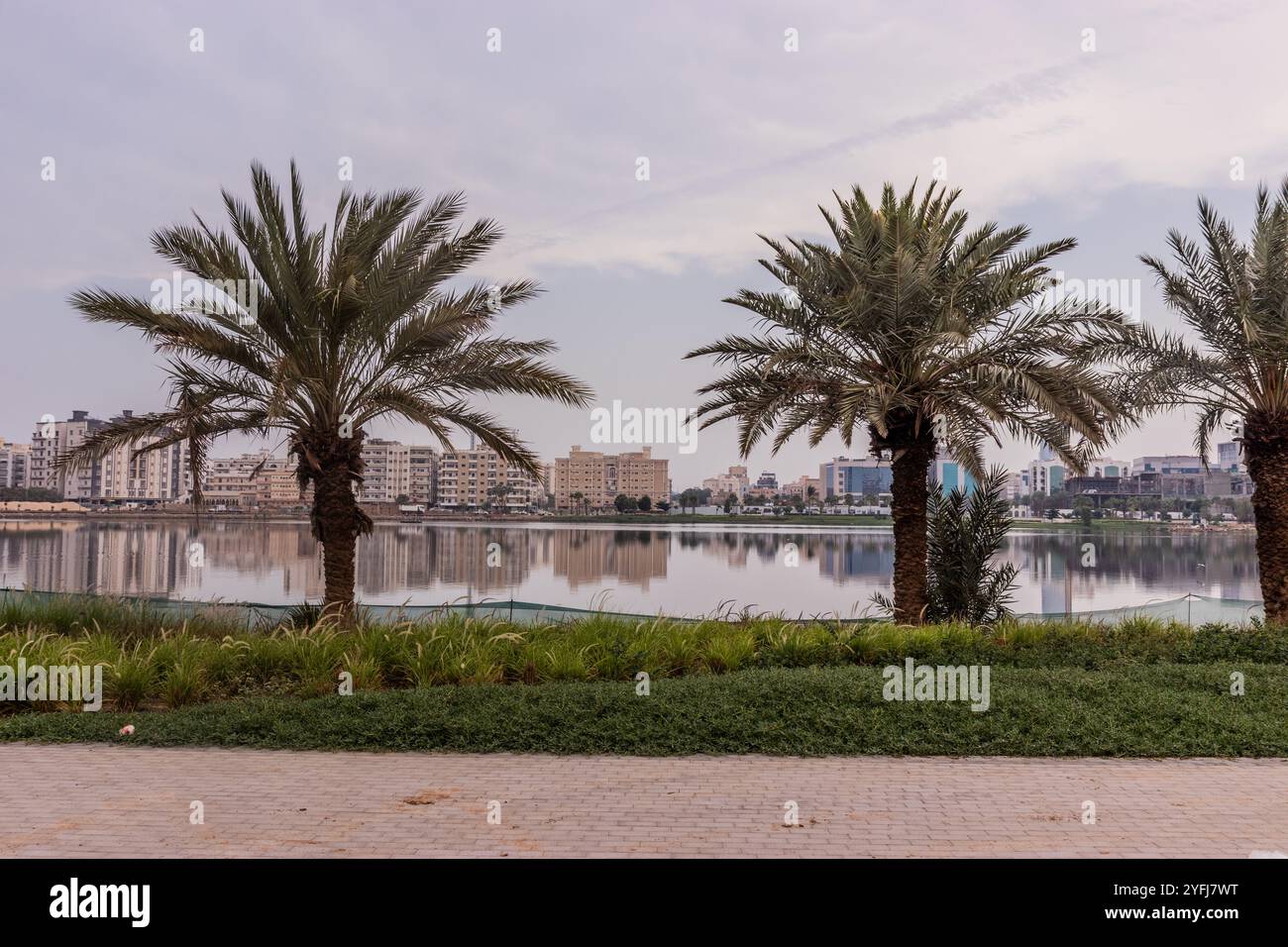 saudi-jiddah-hi-res-stock-photography-and-images-alamy
