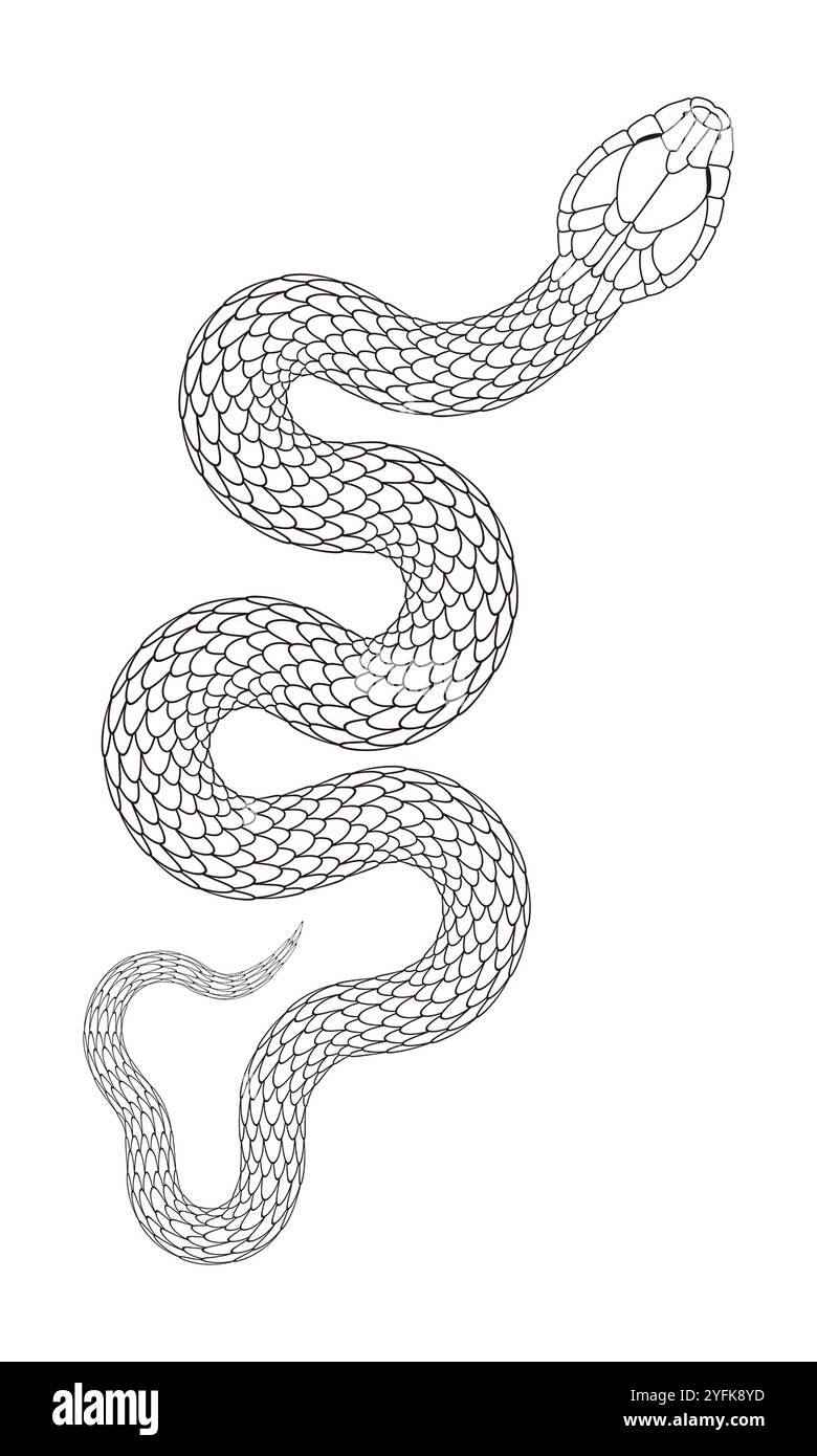 Simple black white computer cartoon hi-res stock photography and images ...