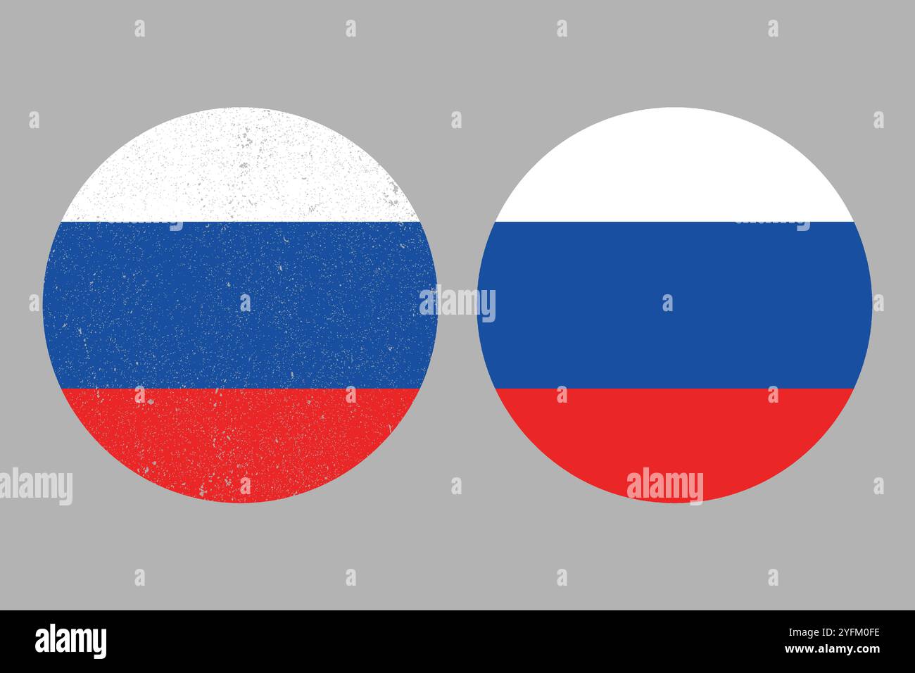 Russia poster wall Stock Vector Images - Alamy