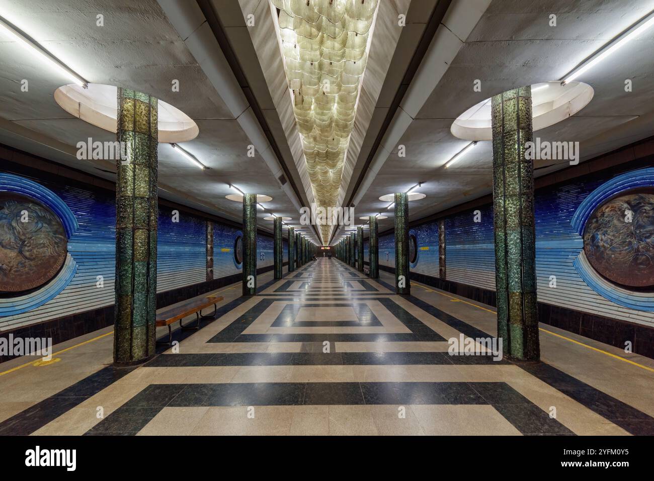 U jinsiy aloqada otiradi