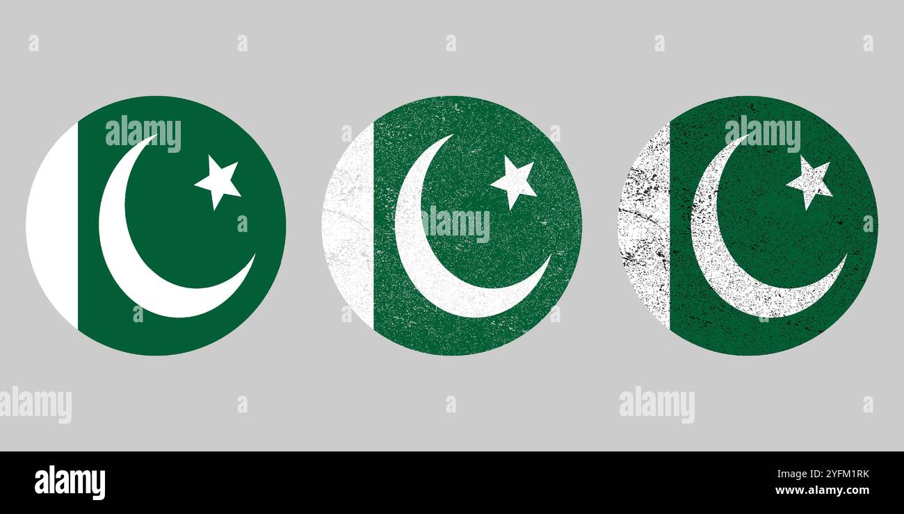 Travel poster pakistan vintage hi-res stock photography and images - Alamy