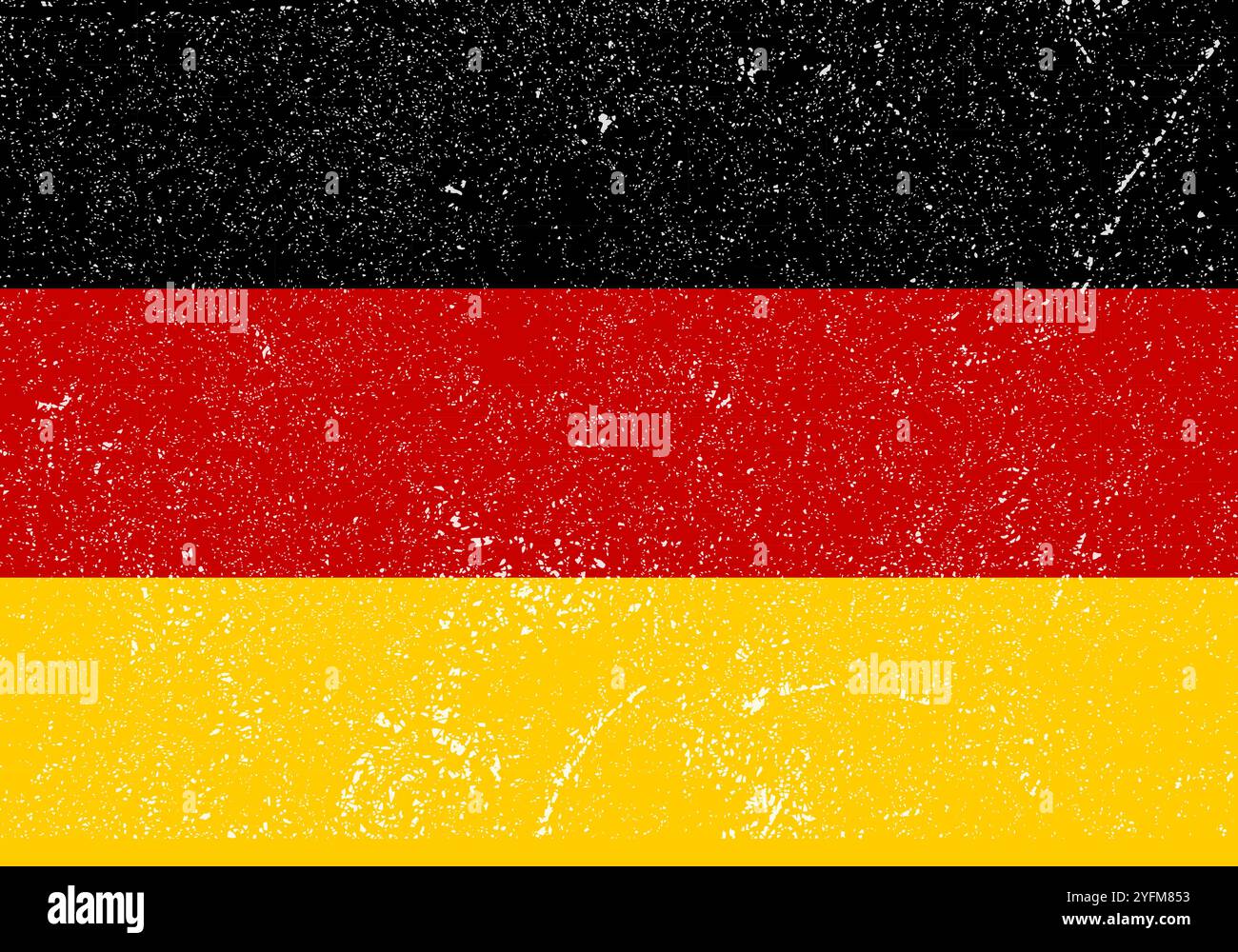 National symbol flag Stock Vector Images Alamy