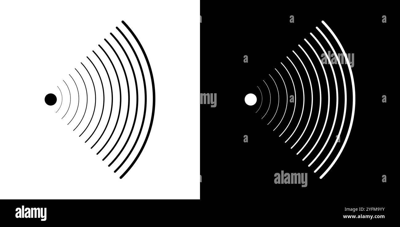 Blue coverage Stock Vector Images - Alamy