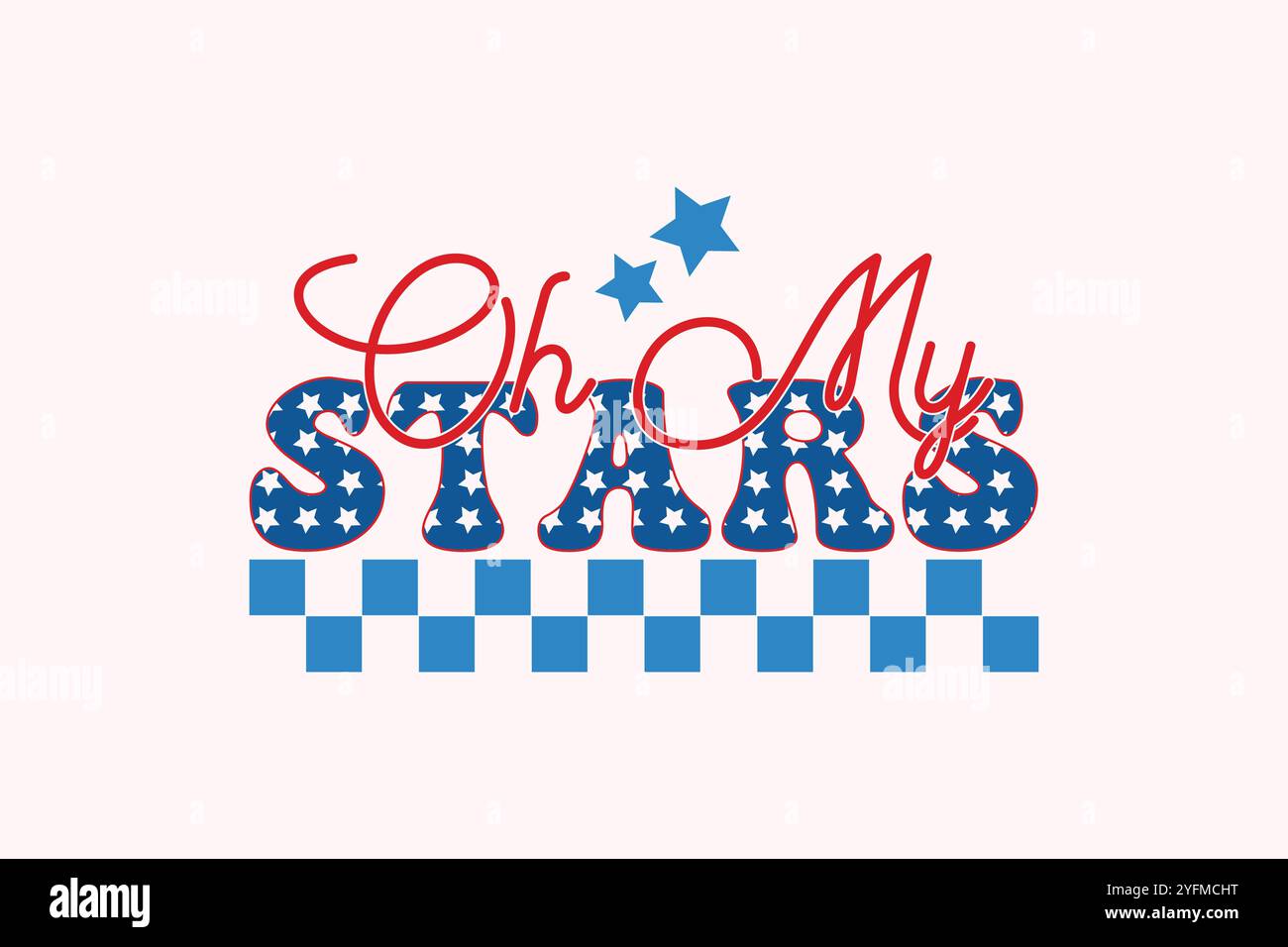 4th of july military shirt