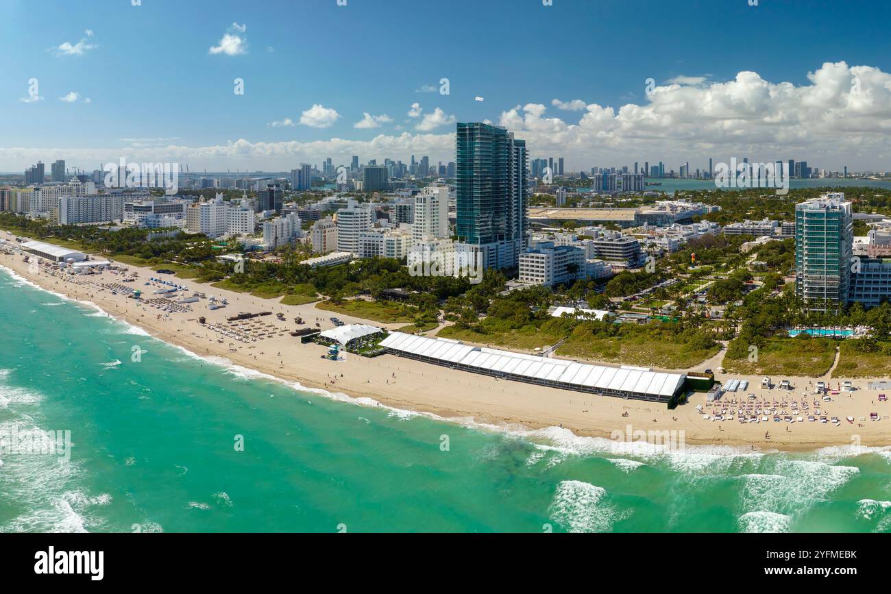 American tourister south beach sales