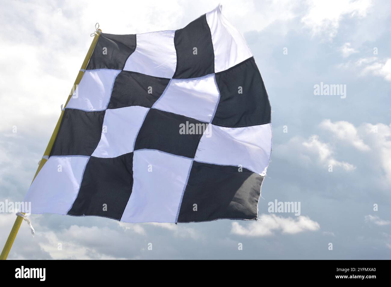 Design start finish goal hi-res stock photography and images - Alamy