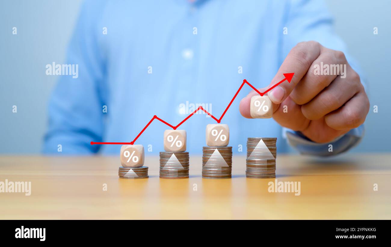Increase sustainability hires stock photography and images Alamy