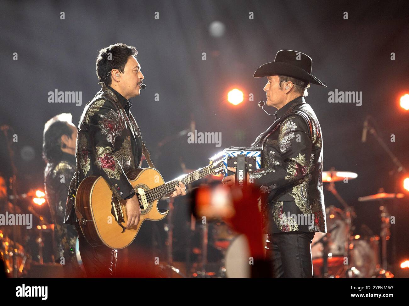 Luis hernandez hi-res stock photography and images - Page 3 - Alamy