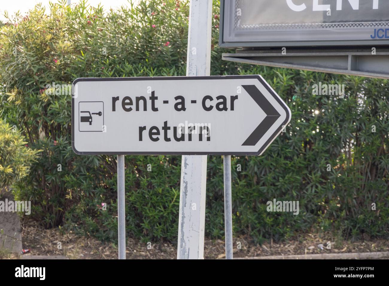 Return to designated location hi-res stock photography and images - Alamy