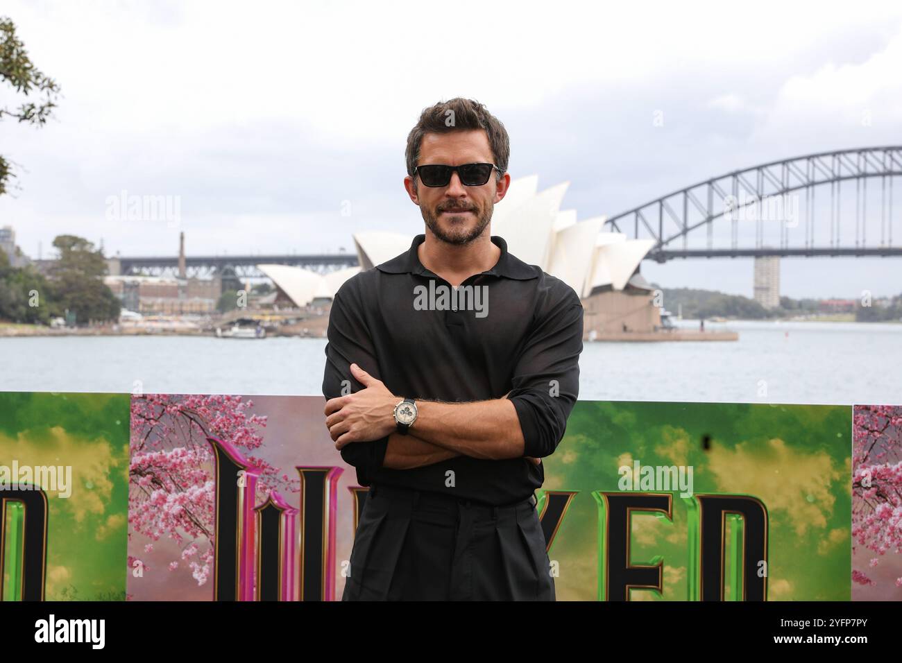 Bailey sunglasses commercial sales