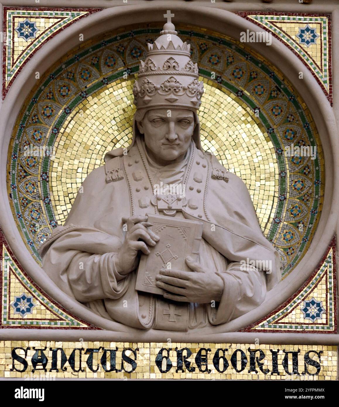 64th Bishop Hi res Stock Photography And Images Alamy 64th-bishop-hi-res-stock-photography-and-images-alamy