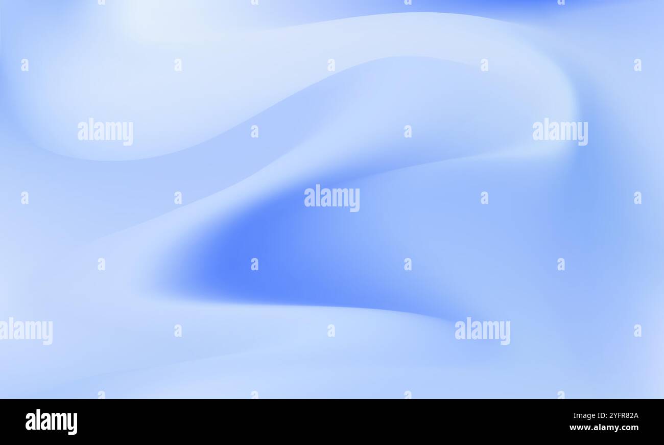 Clean aesthetic tech background. Modern minimalist backdrop Stock ...