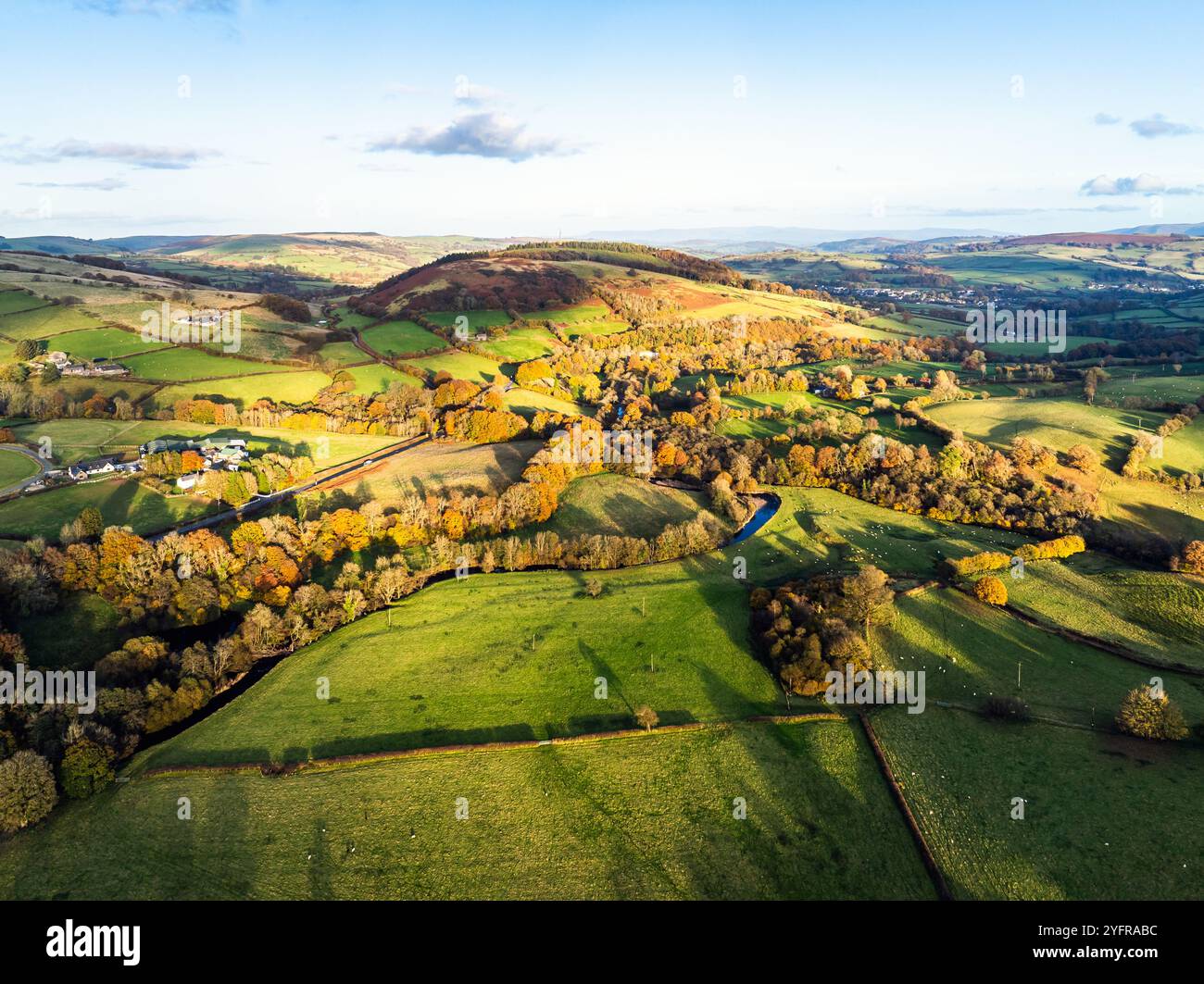 From trecastle hi-res stock photography and images - Alamy