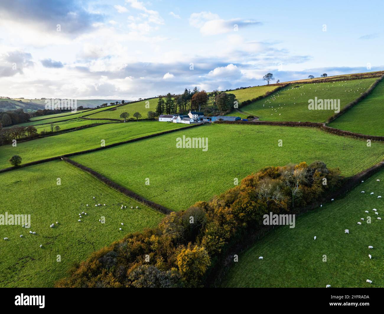 From trecastle hi-res stock photography and images - Alamy