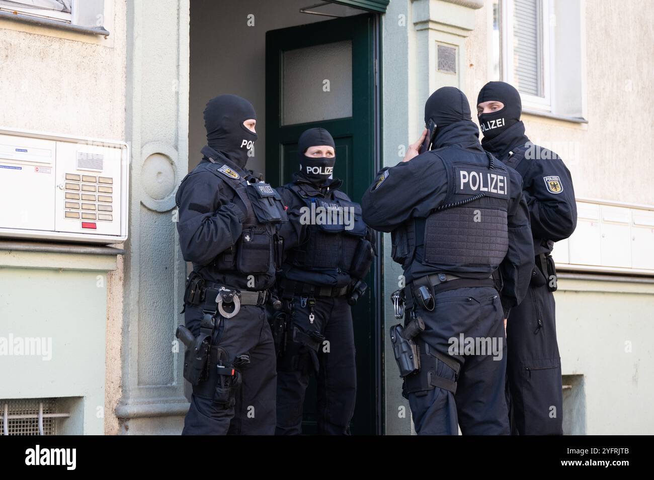 Dresden News Enhanced Legal Protection Why Classification Matters for the Queer Community
