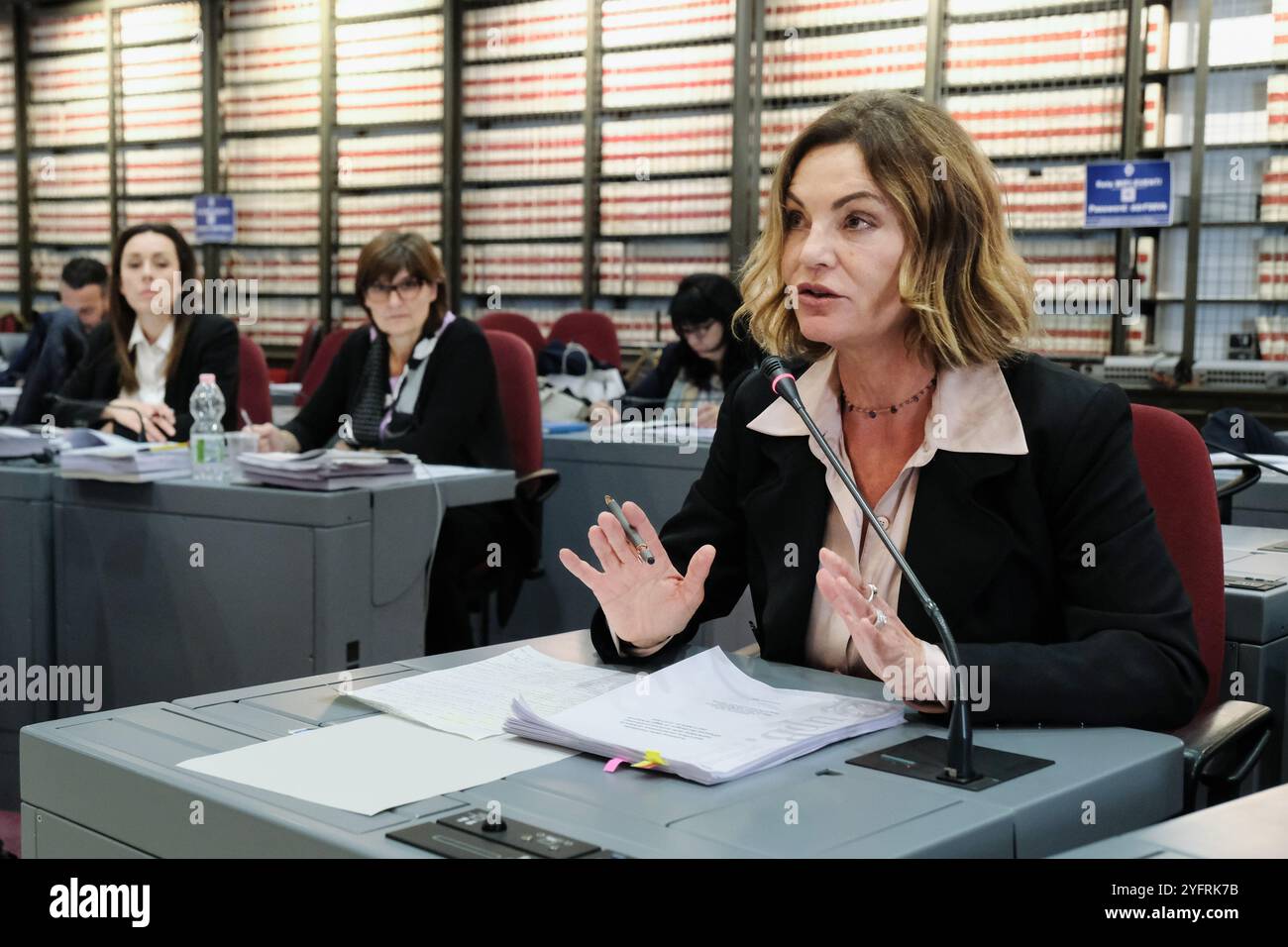 Mult foto hi-res stock photography and images - Alamy