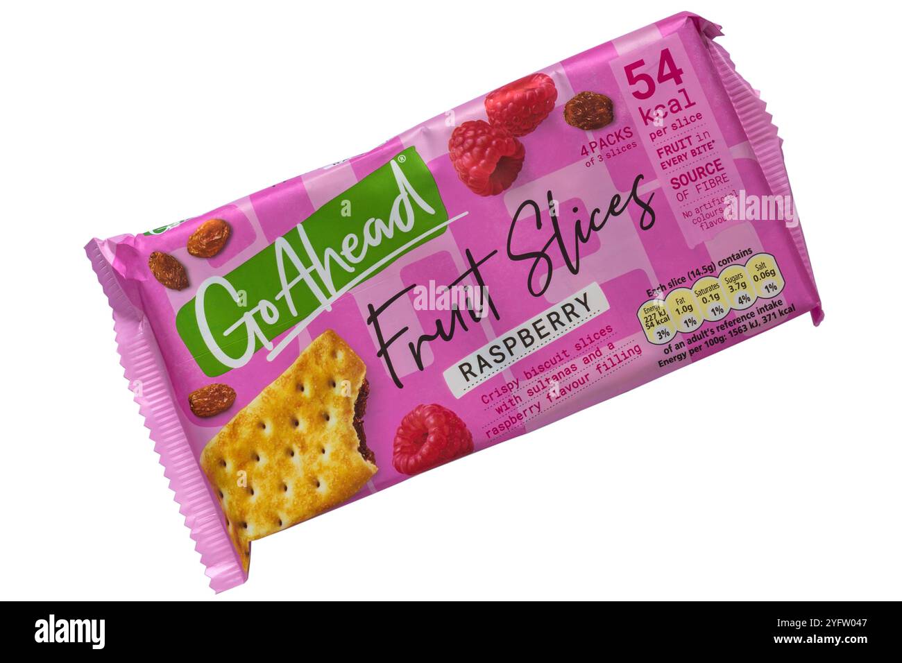 Go ahead slices hi-res stock photography and images - Alamy