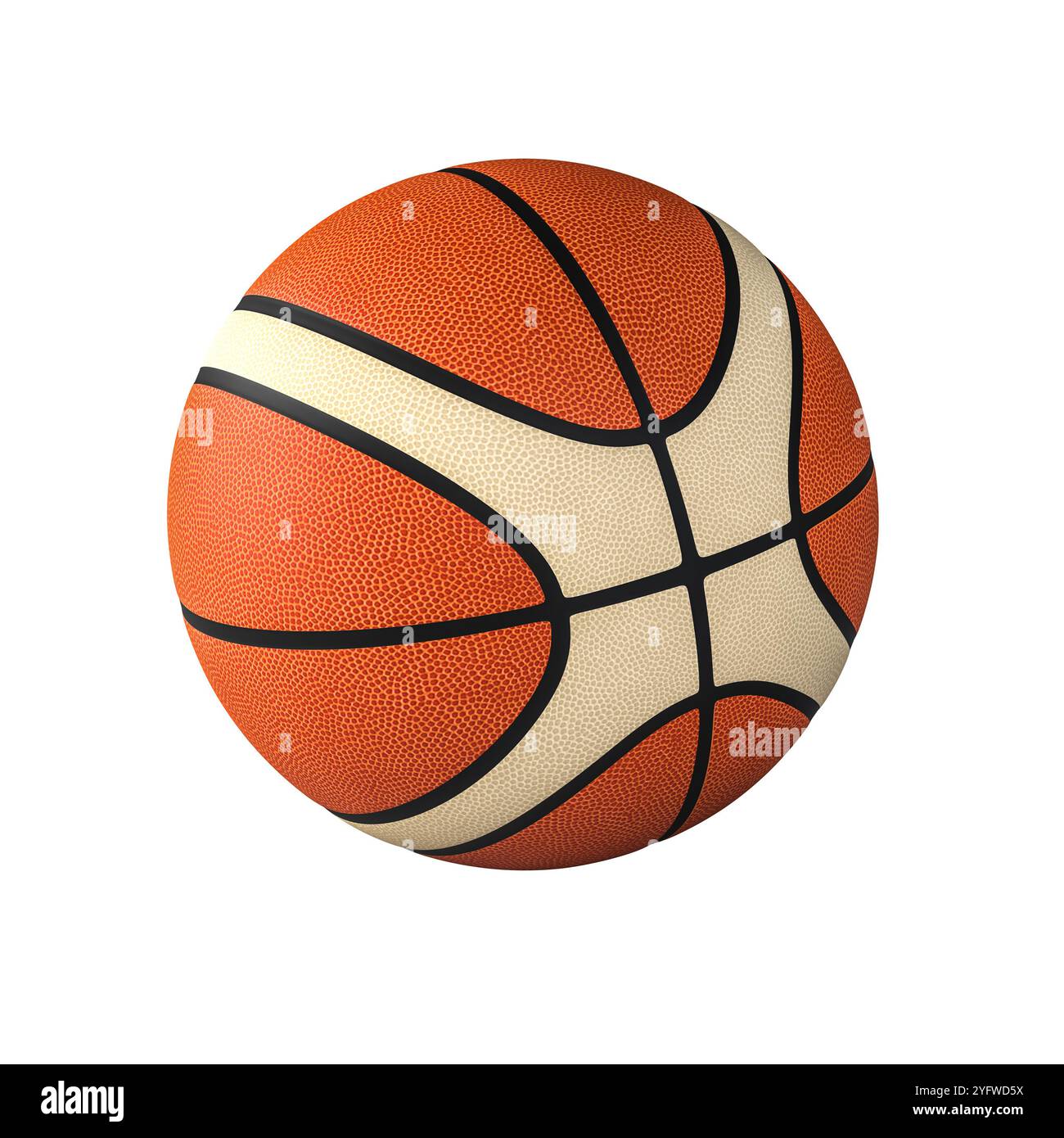 Basketball player training ball on hi res stock photography and images Basketball player training ball on hi res stock photography and images