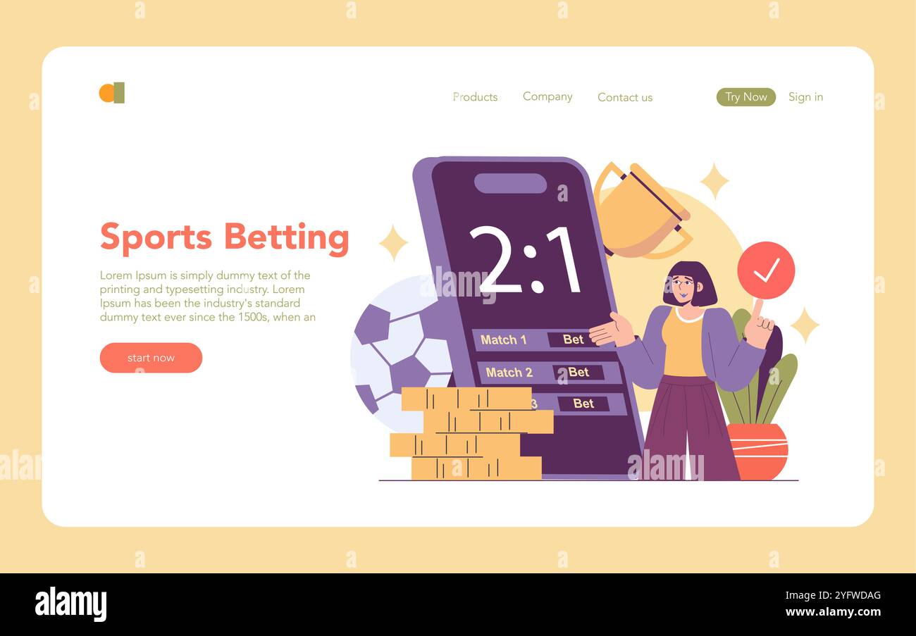 Are You Mobile Betting in 2025: Gaming On the Go The Right Way? These 5 Tips Will Help You Answer