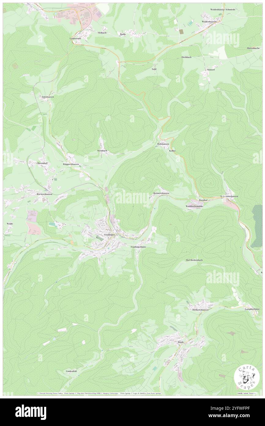 Trauberg hi-res stock photography and images - Alamy