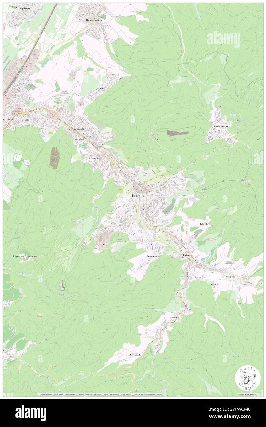 Messmer hi-res stock photography and images - Alamy