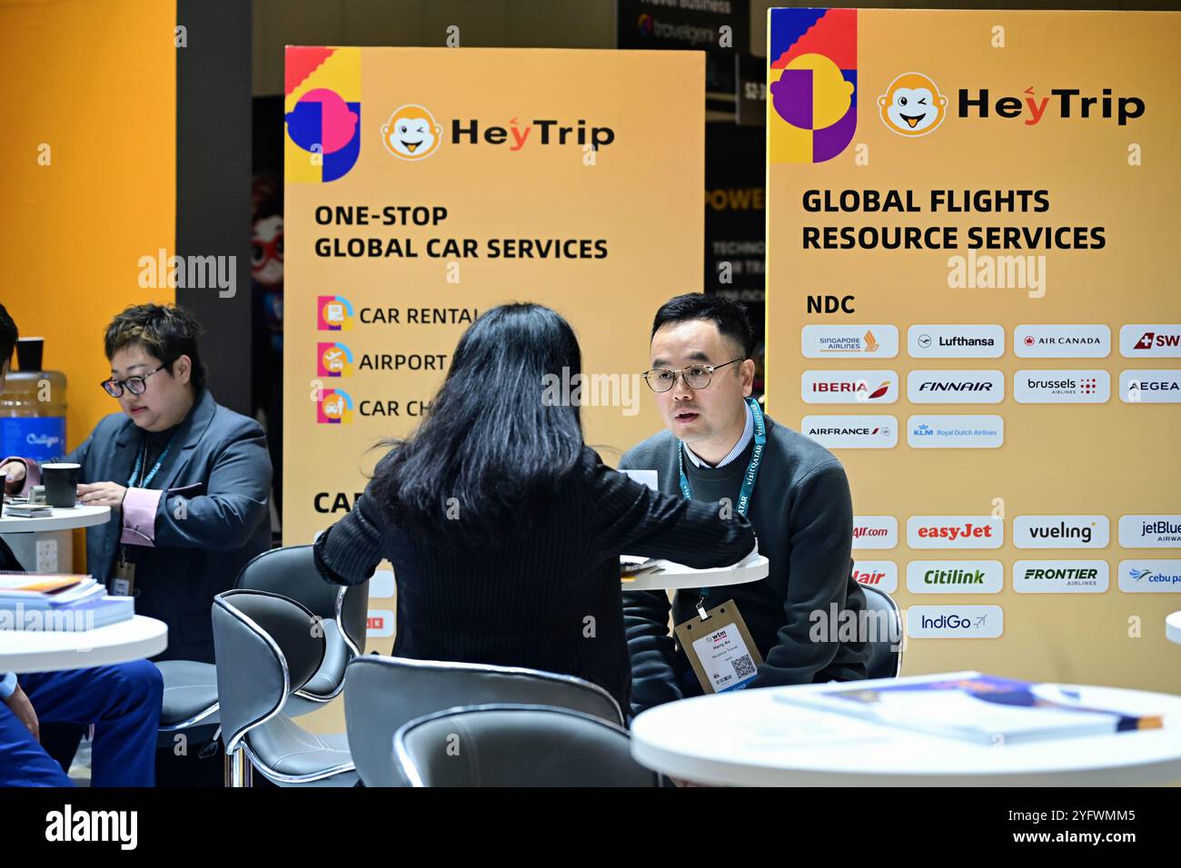 Trip picture hi-res stock photography and images - Alamy, image size:1300x956