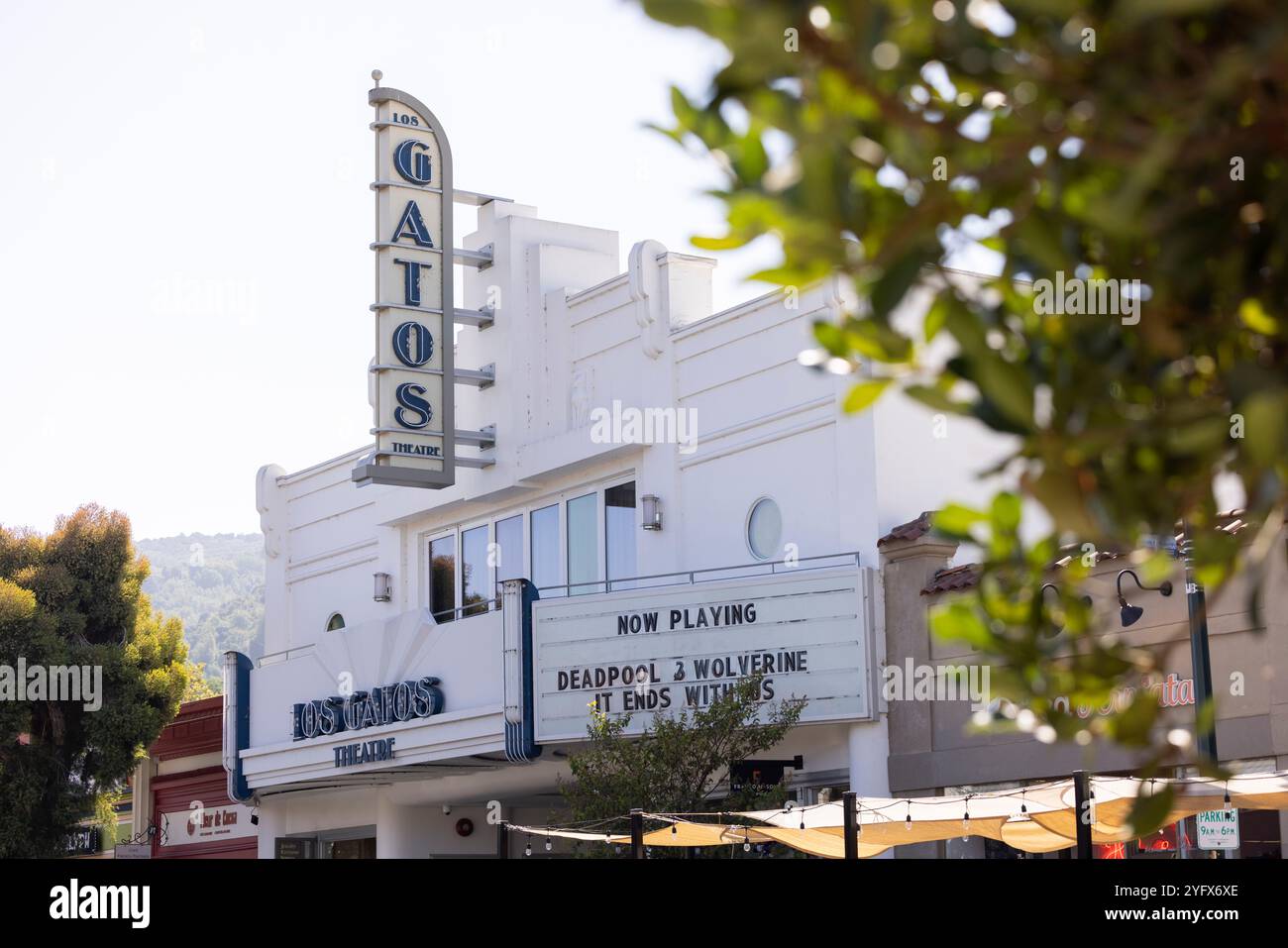 Sitemapcdatahttpabckniqoocomlos Gatos Movie Theatrenull