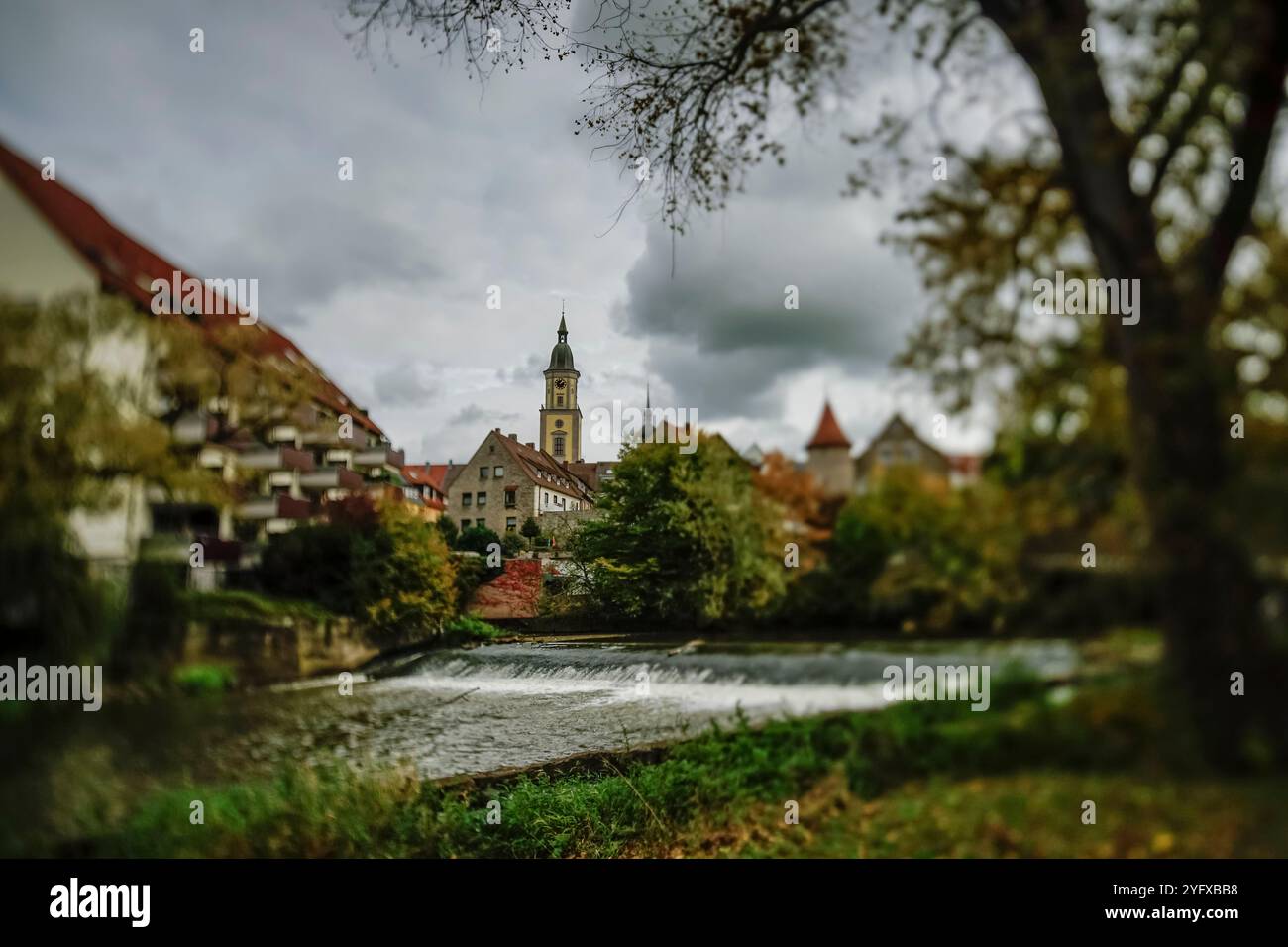 teilzeitjobs crailsheim