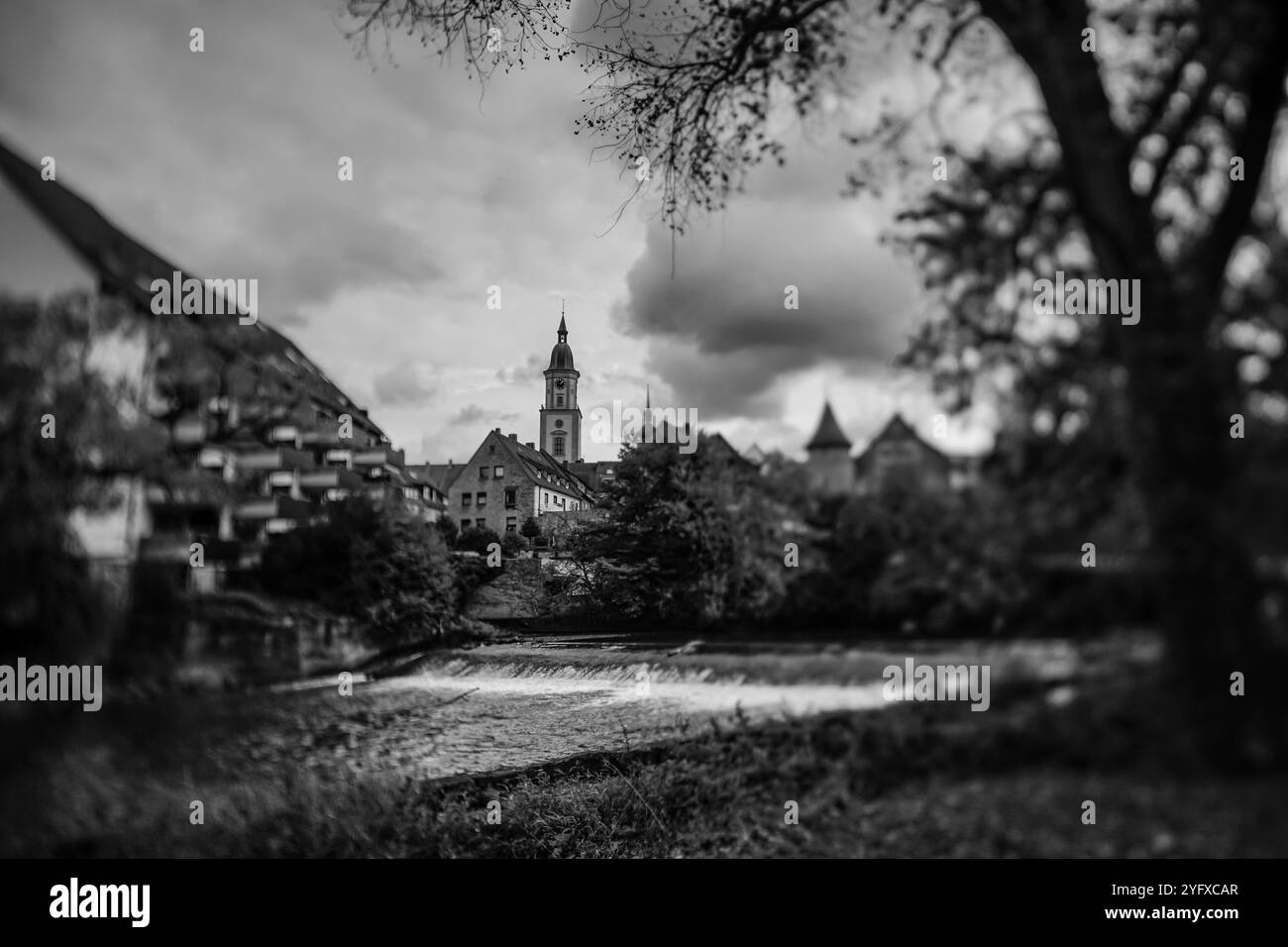 stellenangebote crailsheim