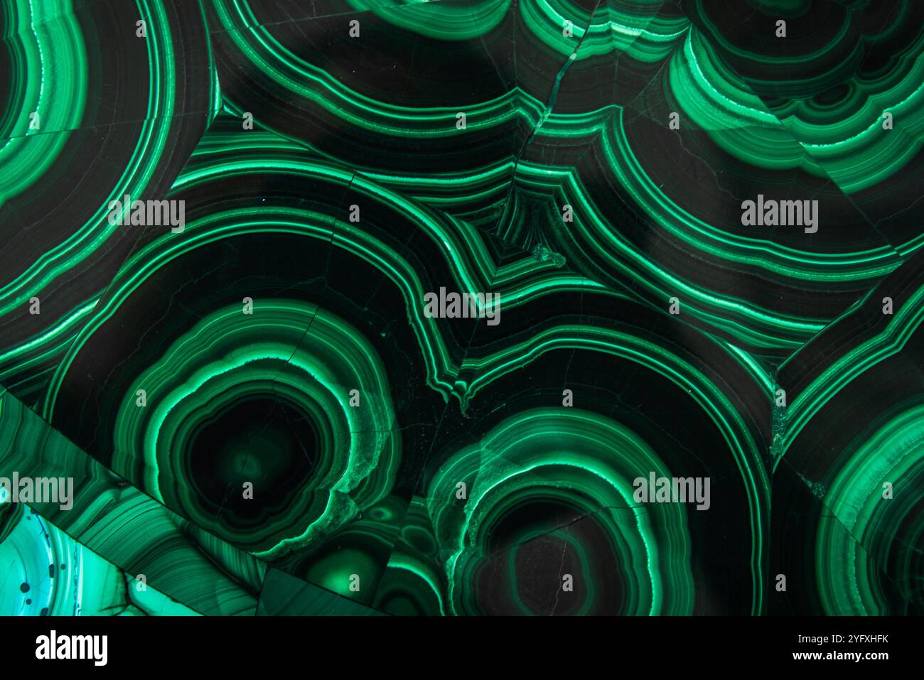 Green copper texture hi-res stock photography and images - Page 2 