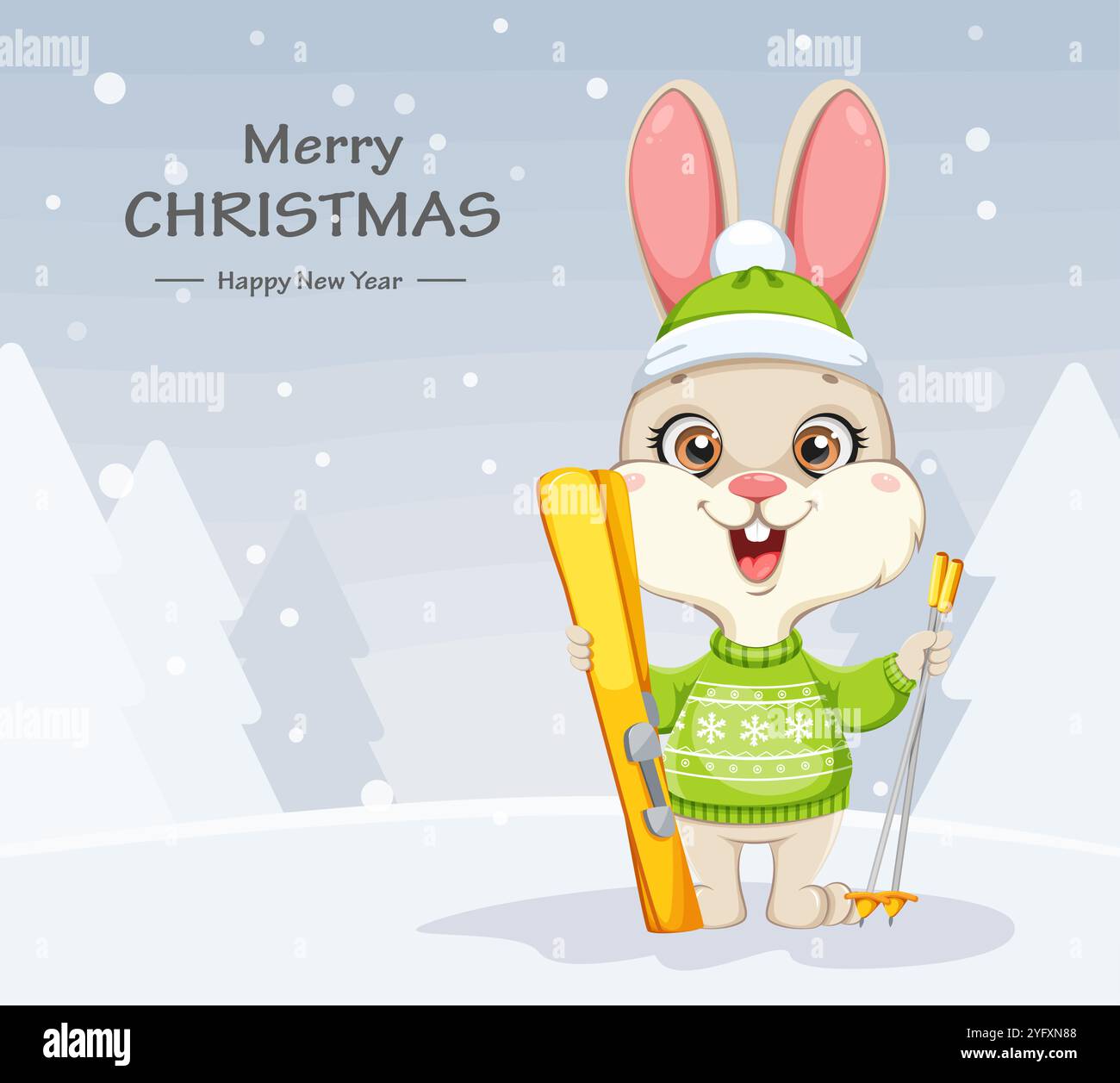 Ski Bunny Quotes Ski Bunny