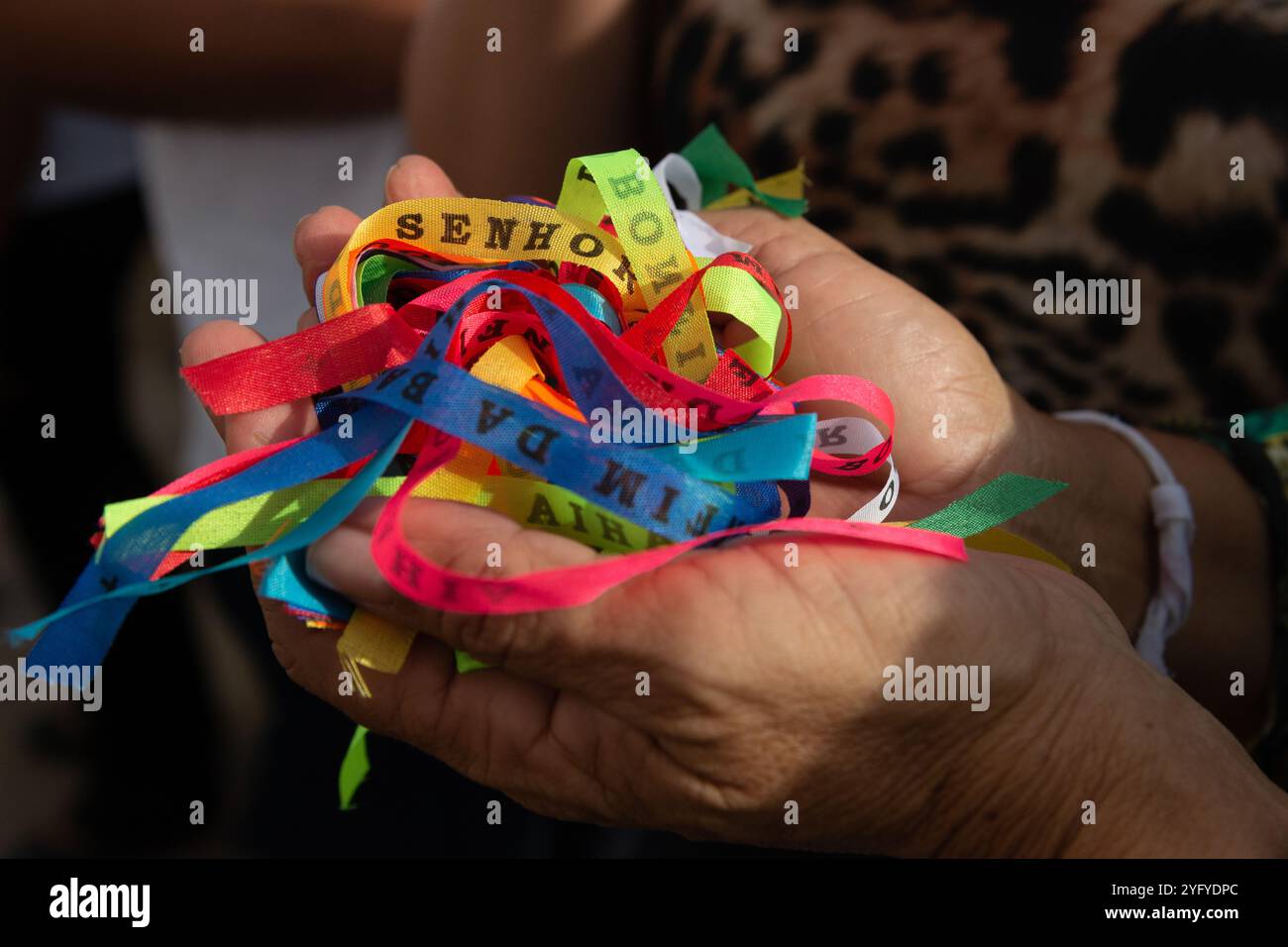 Lord jesus christ holding hi-res stock photography and images - Alamy