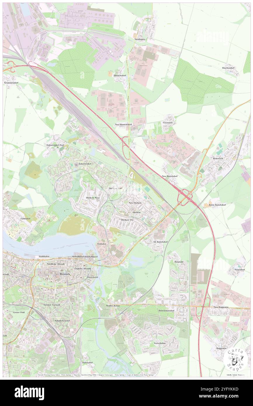 Kurt ring hi-res stock photography and images - Alamy