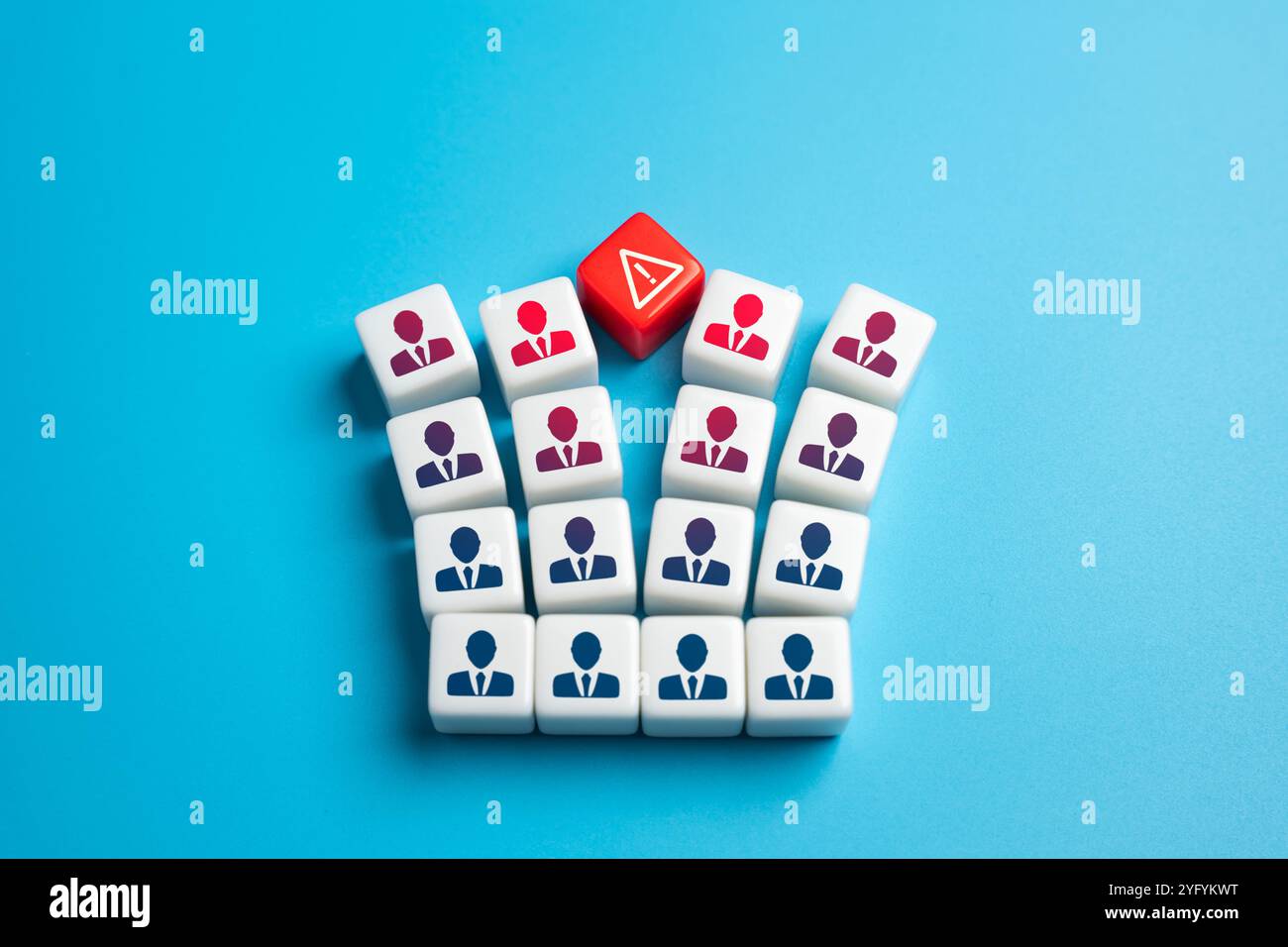 Retention crisis hi-res stock photography and images - Alamy