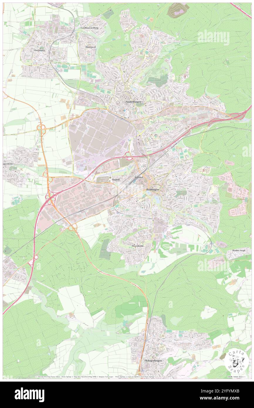 前赤壁図 不折掛軸 Y049