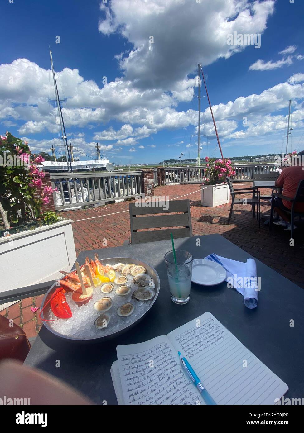 Salem hi-res stock photography and images - Alamy