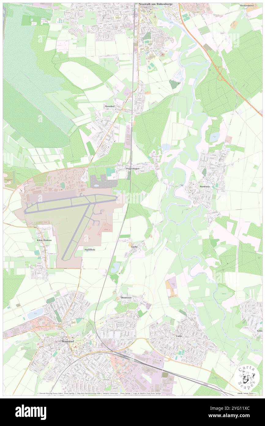 地図・旅行ガイド Eisenbahnfuehrer Deutschland GeraMond High Speed Rail Network Map of the German Bund Railways