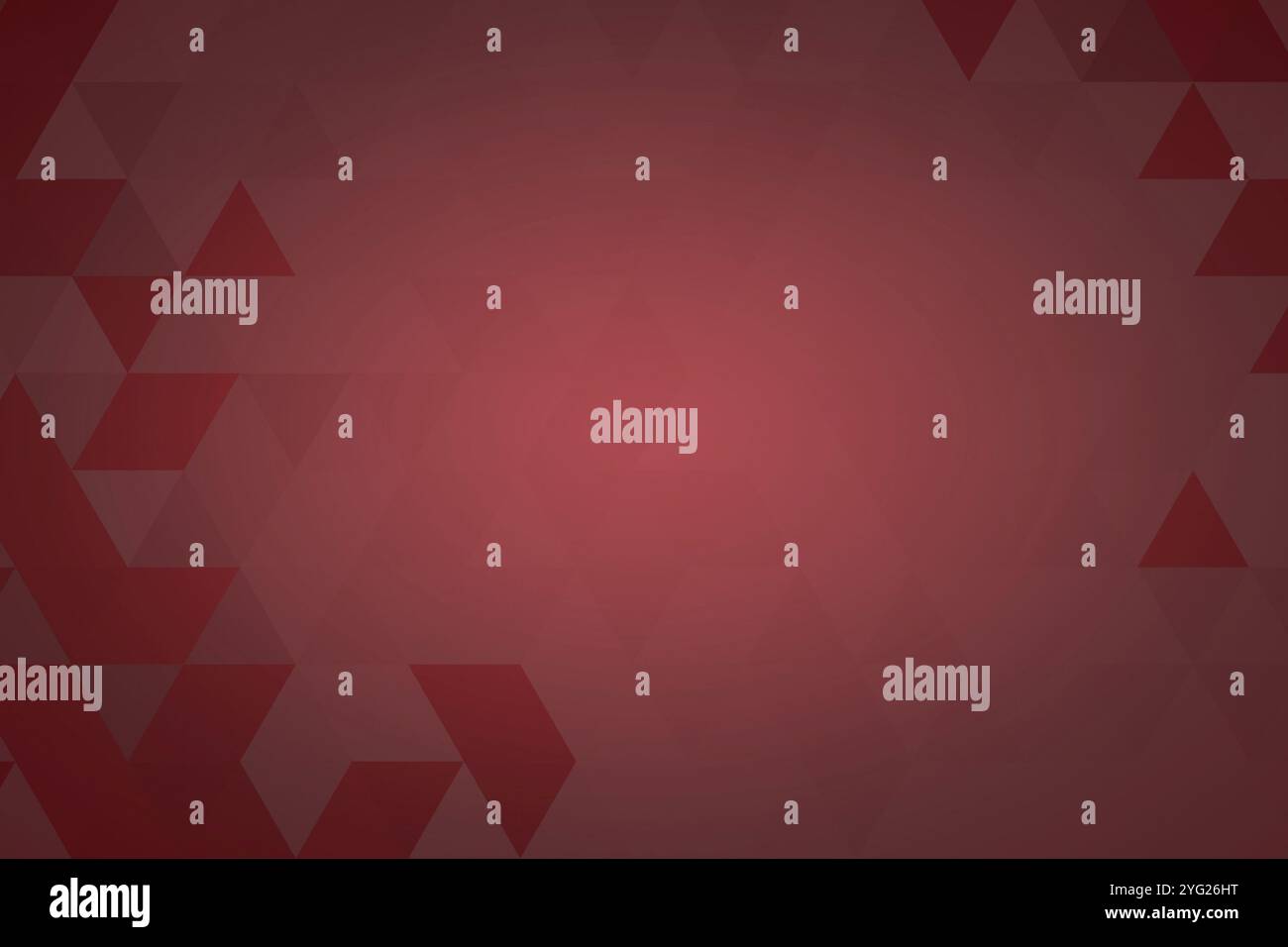 red background Abstract red background. Modern and Creative Trend ...