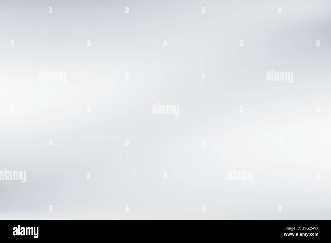 Silver foil colour hi-res stock photography and images - Alamy