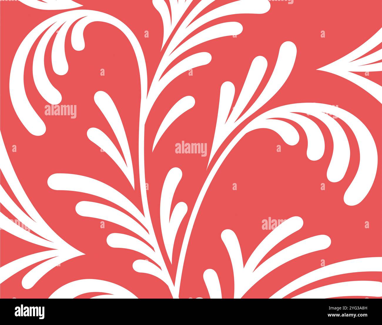 Decorative cloth pattern hi-res stock photography and images - Alamy