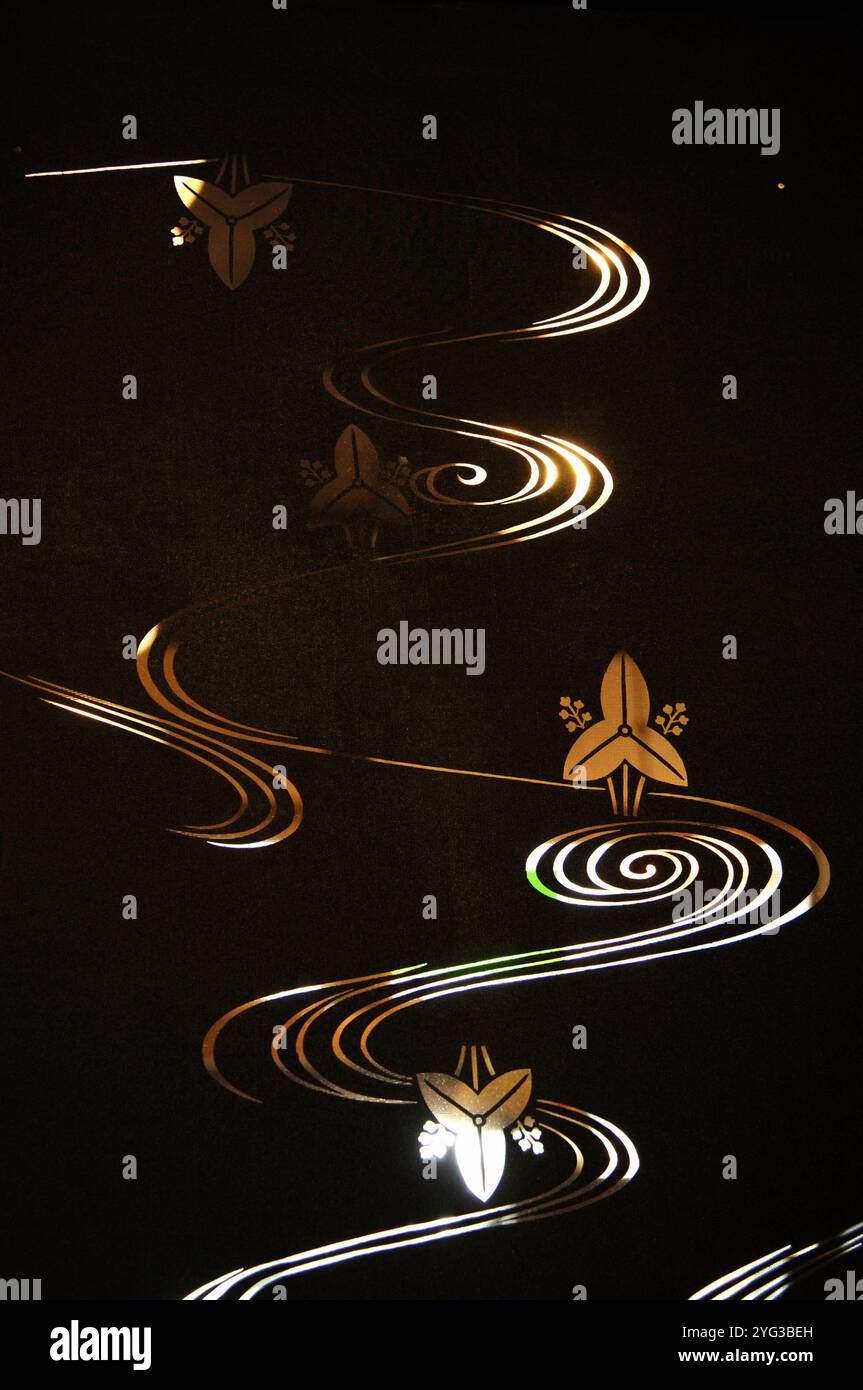 Coat patterns hi-res stock photography and images - Alamy