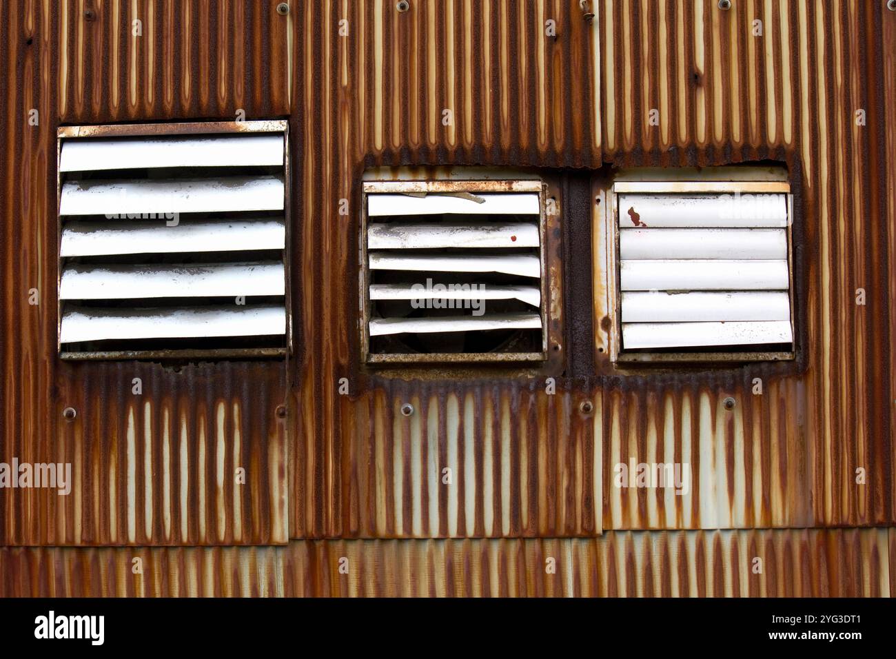 Fan building hi-res stock photography and images - Alamy