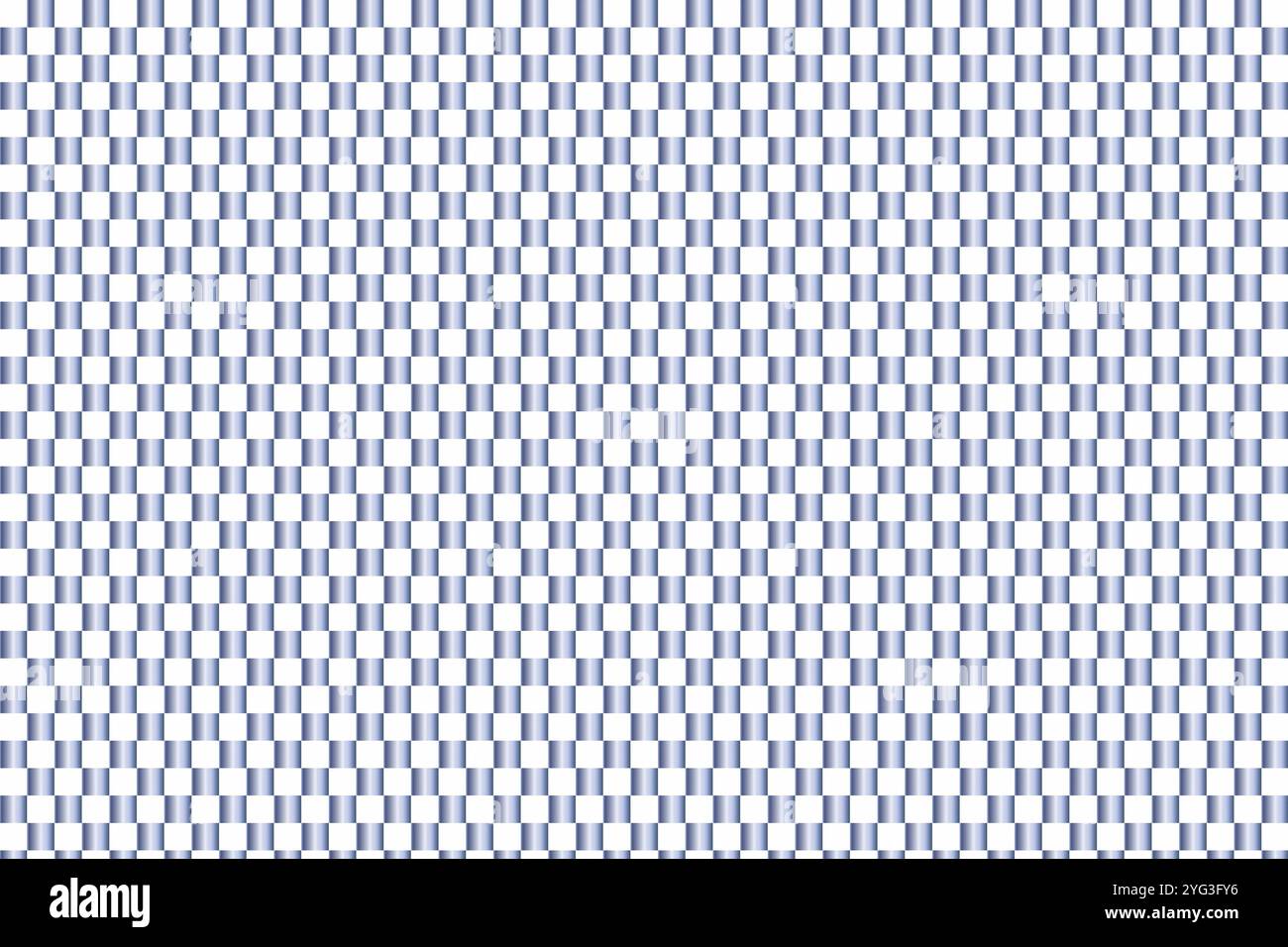 Quartrafore Pattern Quadrilateral patterns hi-res stock photography and images - Alamy