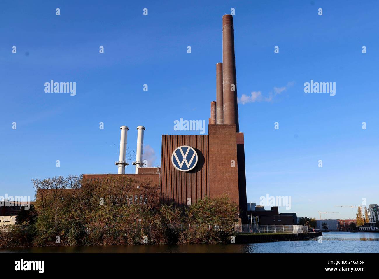 Luxus Volkswagenwerk 38440 Wolfsburg Ebenbildnull