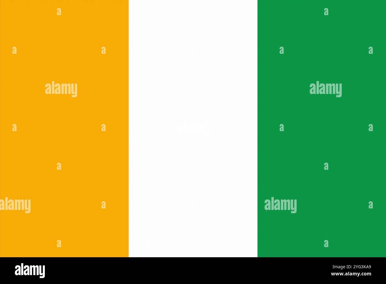 flag-of-c-te-d-ivoire-stock-photo-alamy