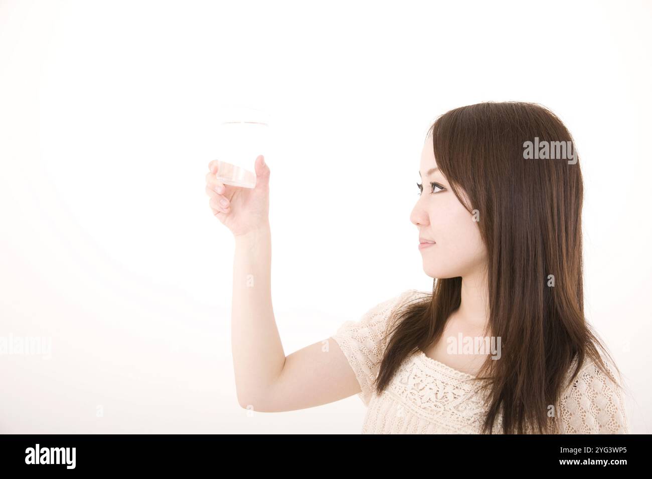 Human water hi-res stock photography and images - Alamy