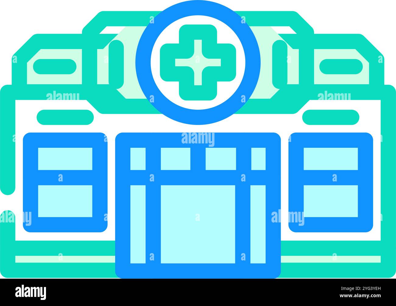 Discount chemist Stock Vector Images Alamy