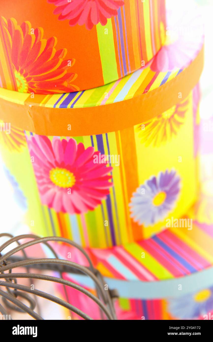 Round image hi-res stock photography and images - Alamy