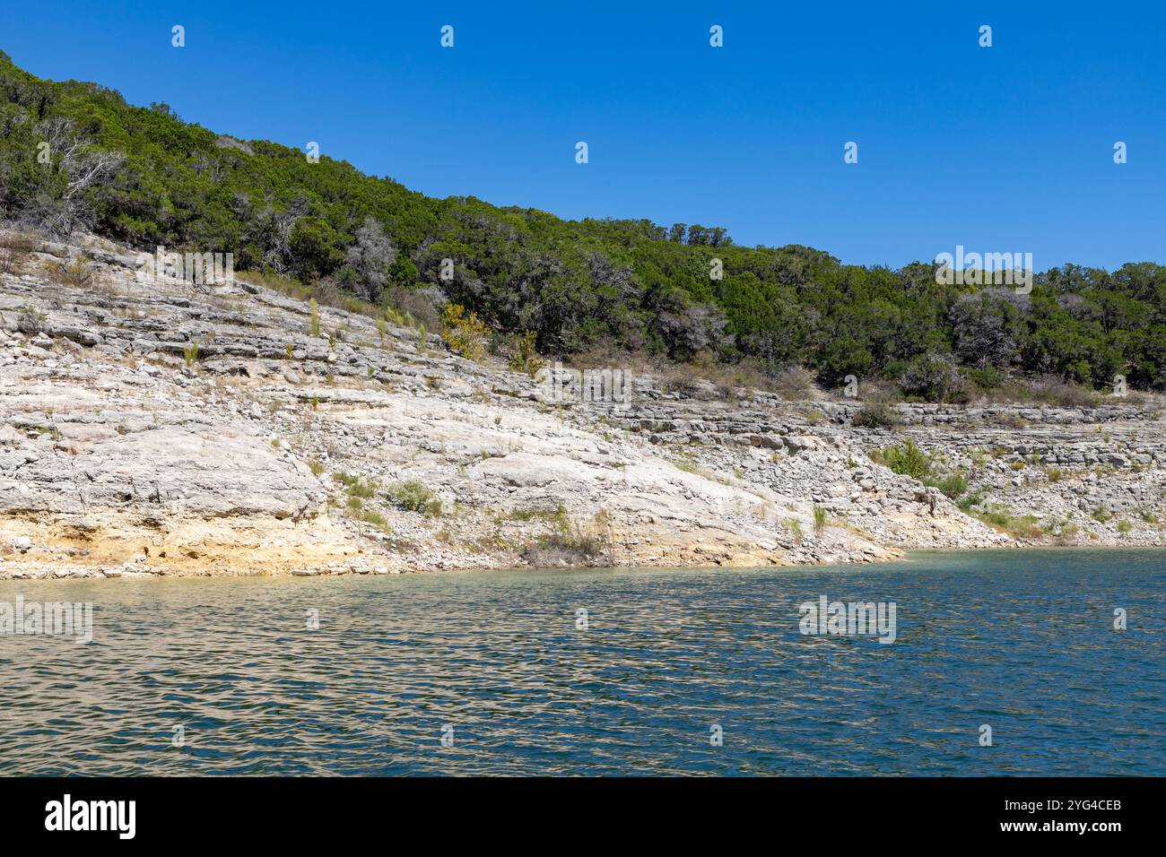 Texas rocks hi-res stock photography and images - Alamy