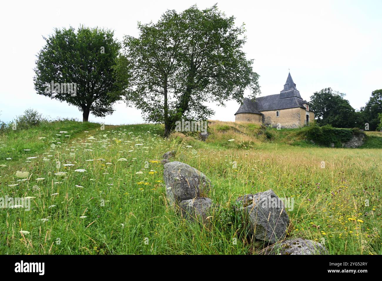 Notre dame of pietat hi-res stock photography and images - Alamy